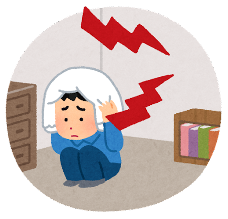 6swzol1lww2ksm 6swzol1lww2ksm