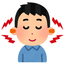 Dream Artのプレスリリース画像6