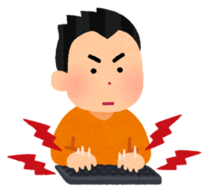 Dream Artのプレスリリース画像5