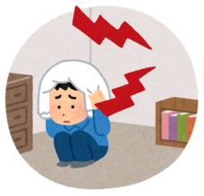 Dream Artのプレスリリース画像2