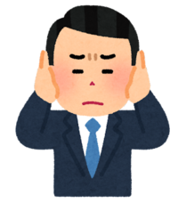 Dream Artのプレスリリース画像1