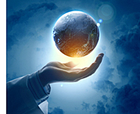 Dream Artのプレスリリース画像3