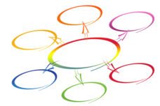 Dream Artのプレスリリース画像2