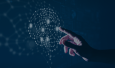 Dream Artのプレスリリース画像6