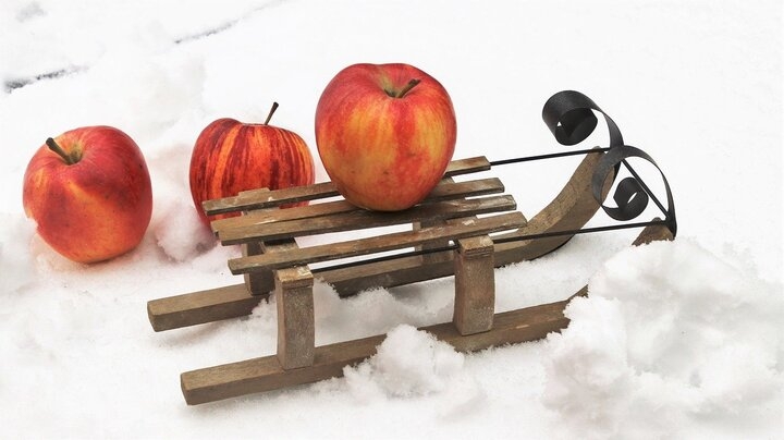 買い物依存症の治し方と克服方法 買い物依存症の末路は悲惨 うつやストレス原因の買い物依存症からの脱却 ドーパミン過剰を制御できる買い物依存症克服セッション Dream Art Laboratoryのプレスリリース 買い物依存症の治し方と克服方法 買い物依存症の末路は悲惨 うつやストレス原因の買い物依存症からの脱却 ドーパミン過剰を制御できる買い物依存症克服セッション Dream Art Laboratoryのプレスリリース