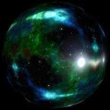 Dream Artのプレスリリース画像2