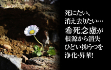 Dream Artのプレスリリース画像1