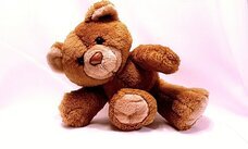 Dream Artのプレスリリース画像7