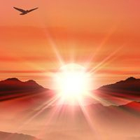 Dream Artのプレスリリース画像1