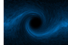 Dream Artのプレスリリース画像4