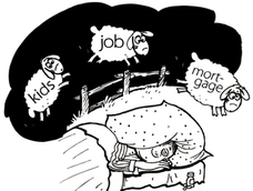 Dream Artのプレスリリース画像2