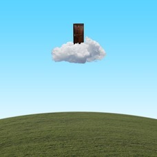 Dream Artのプレスリリース画像3