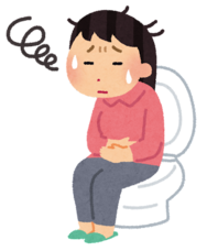 Dream Artのプレスリリース画像6