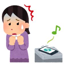 Dream Artのプレスリリース画像6