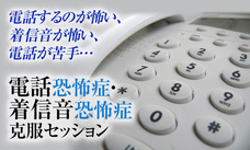 Dream Artのプレスリリース画像3