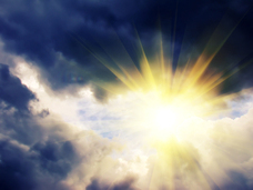 Dream Artのプレスリリース画像4