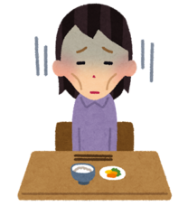 Dream Artのプレスリリース画像3