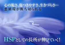 Dream Artのプレスリリース画像1