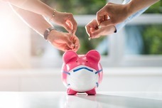 お金ブロック解除・罪悪感解消方法】お金のメンタルブロックの