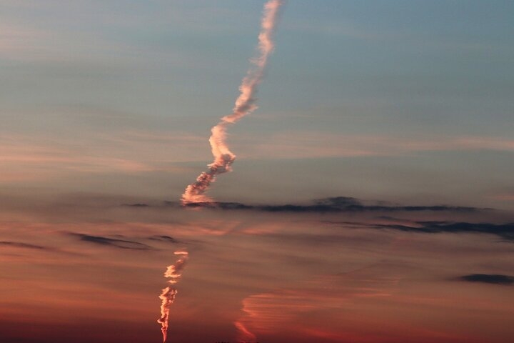 本物の当たる霊能者になれる 有名霊能者も衝撃的感動 スピリチュアル 霊能力修行における最大の霊能力開発体験を約束 偽物でないお金を稼げる本物の霊能力者へ覚醒 Dream Art Laboratoryのプレスリリース 本物の当たる霊能者になれる 有名霊能者も衝撃的感動 スピリチュアル 霊能力修行における最大の霊能力開発体験を約束 偽物でないお金を稼げる本物の霊能力者へ覚醒 Dream Art Laboratoryのプレスリリース