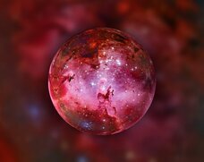 Dream Artのプレスリリース画像2