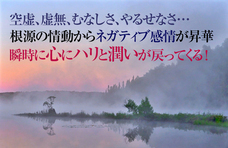 Dream Artのプレスリリース画像2