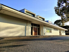 Dream Artのプレスリリース画像2