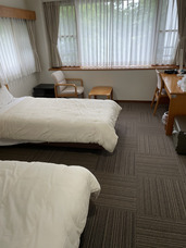 Dream Artのプレスリリース画像6