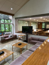 Dream Artのプレスリリース画像4