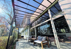 Dream Artのプレスリリース画像3