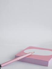 Dream Artのプレスリリース画像3