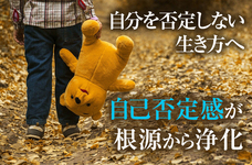 Dream Artのプレスリリース画像1