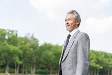 Dream Artのプレスリリース画像3