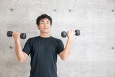 Dream Artのプレスリリース画像2