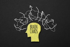 Dream Artのプレスリリース画像2