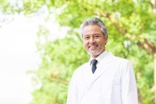 Dream Artのプレスリリース画像1