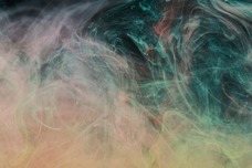 Dream Artのプレスリリース画像3