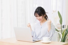 Dream Artのプレスリリース画像3