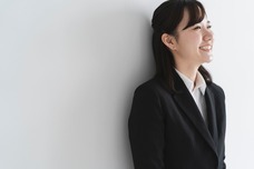 Dream Artのプレスリリース画像2