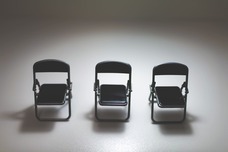 Dream Artのプレスリリース画像4