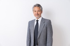 Dream Artのプレスリリース画像3