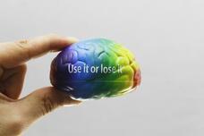 Dream Artのプレスリリース画像1