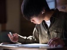 Dream Artのプレスリリース画像2