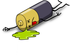 Dream Artのプレスリリース画像2