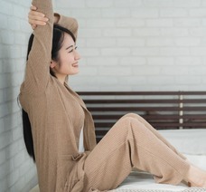 Dream Artのプレスリリース画像5