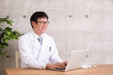 Dream Artのプレスリリース画像2