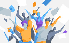 Dream Artのプレスリリース画像2