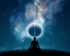 Dream Artのプレスリリース画像3