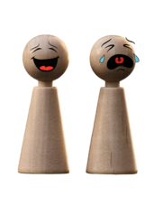 Dream Artのプレスリリース画像2