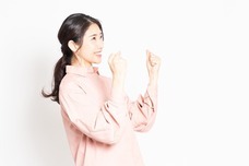 Dream Artのプレスリリース画像6